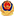 陕公网安备629900056982002号