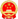 陕ICP备2023016987号-1