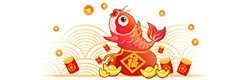66体育-五大联赛足球视频直播平台66体育直播