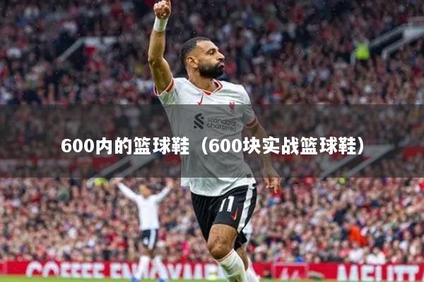 600内的篮球鞋（600块实战篮球鞋）