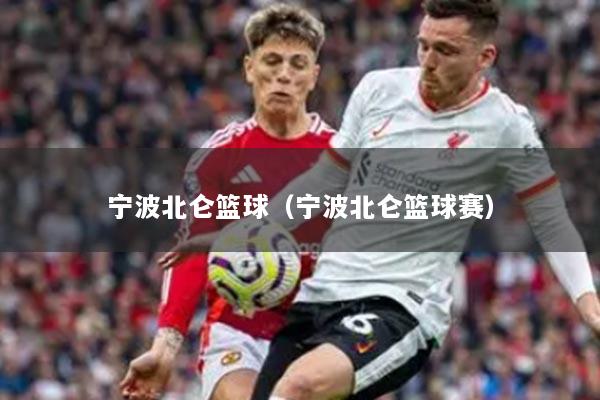 宁波北仑篮球（宁波北仑篮球赛）